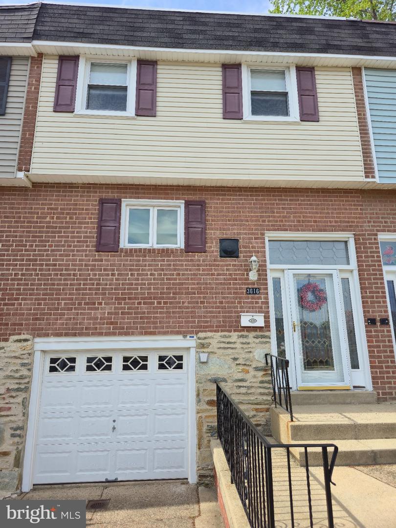 3616 Sussex