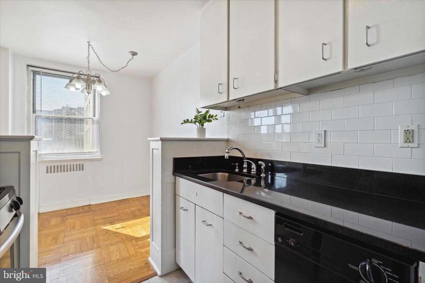2601 Pennsylvania Avenue #732, Philadelphia
