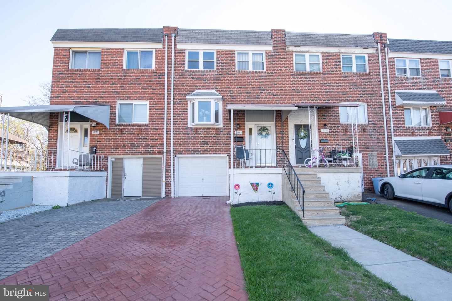 12183 Aster Road, Philadelphia