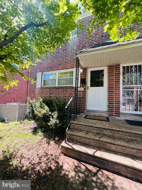 1126 Solly Avenue