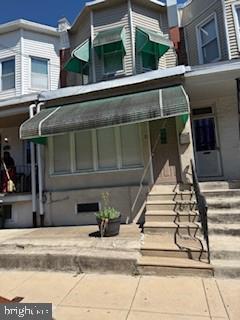 1829 S 24th Street, Philadelphia