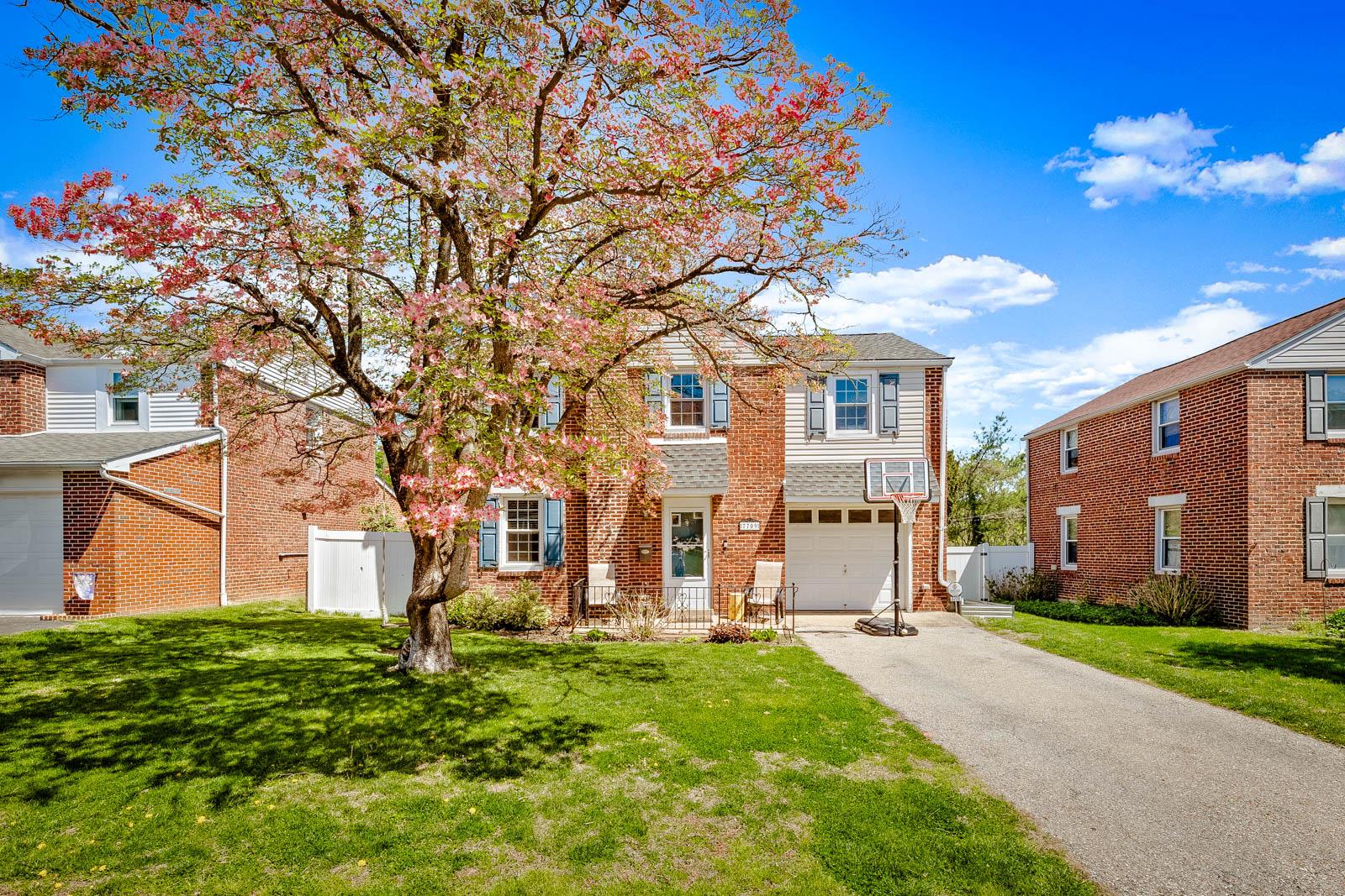 7709 Keiffer Street, Philadelphia