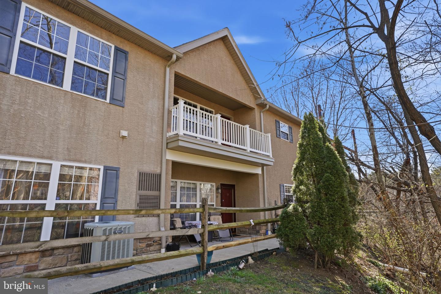 13675 Philmont Avenue #40