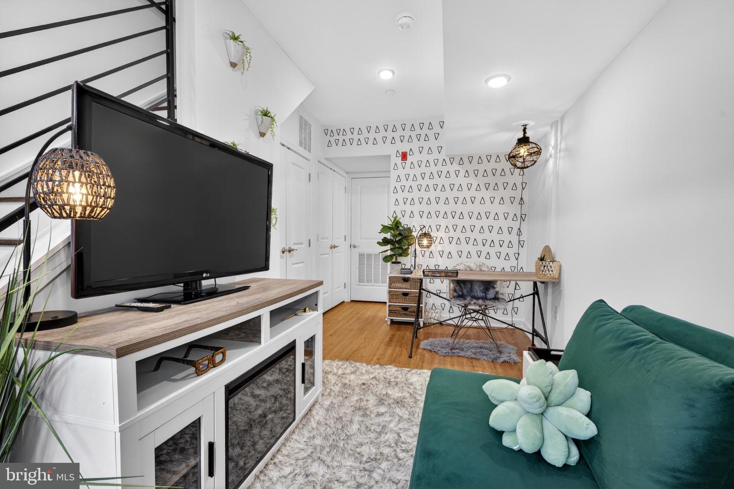 4727 Walnut Street #1, Philadelphia