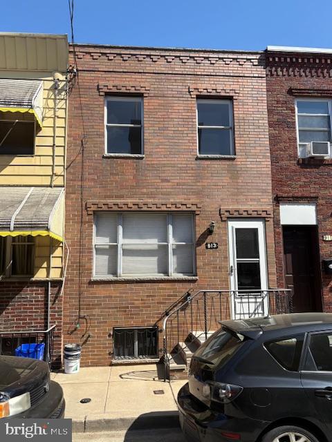 913 Mcclellan Street