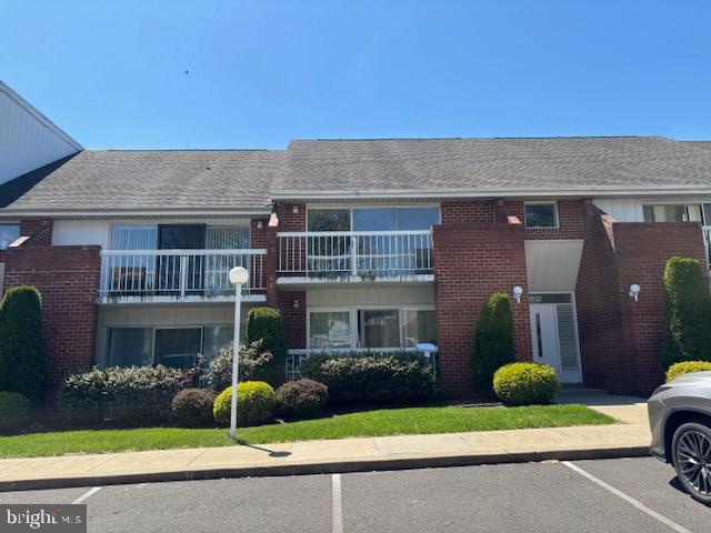 10113 Verree Road #a12, Philadelphia