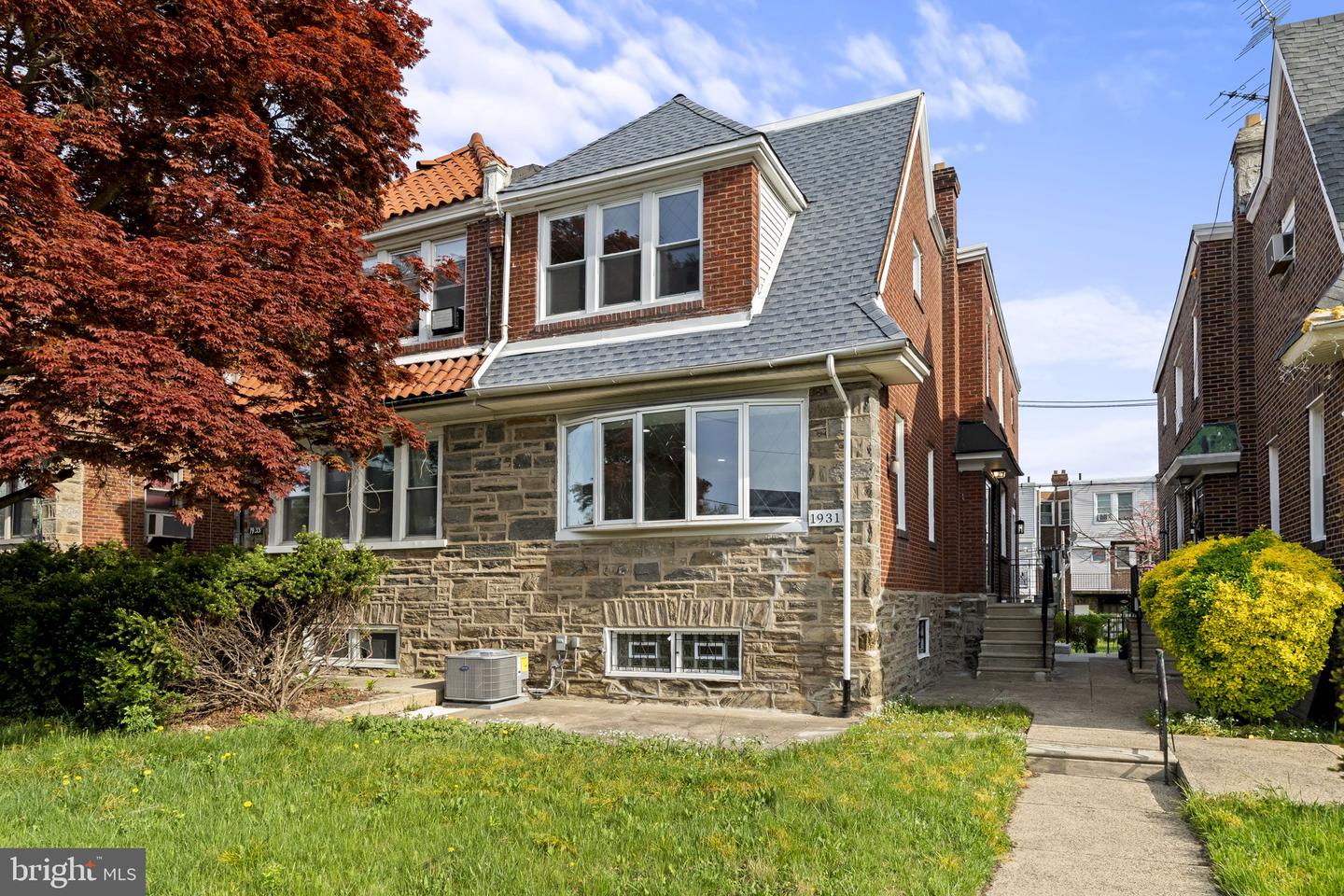 1931 71st Avenue, Philadelphia