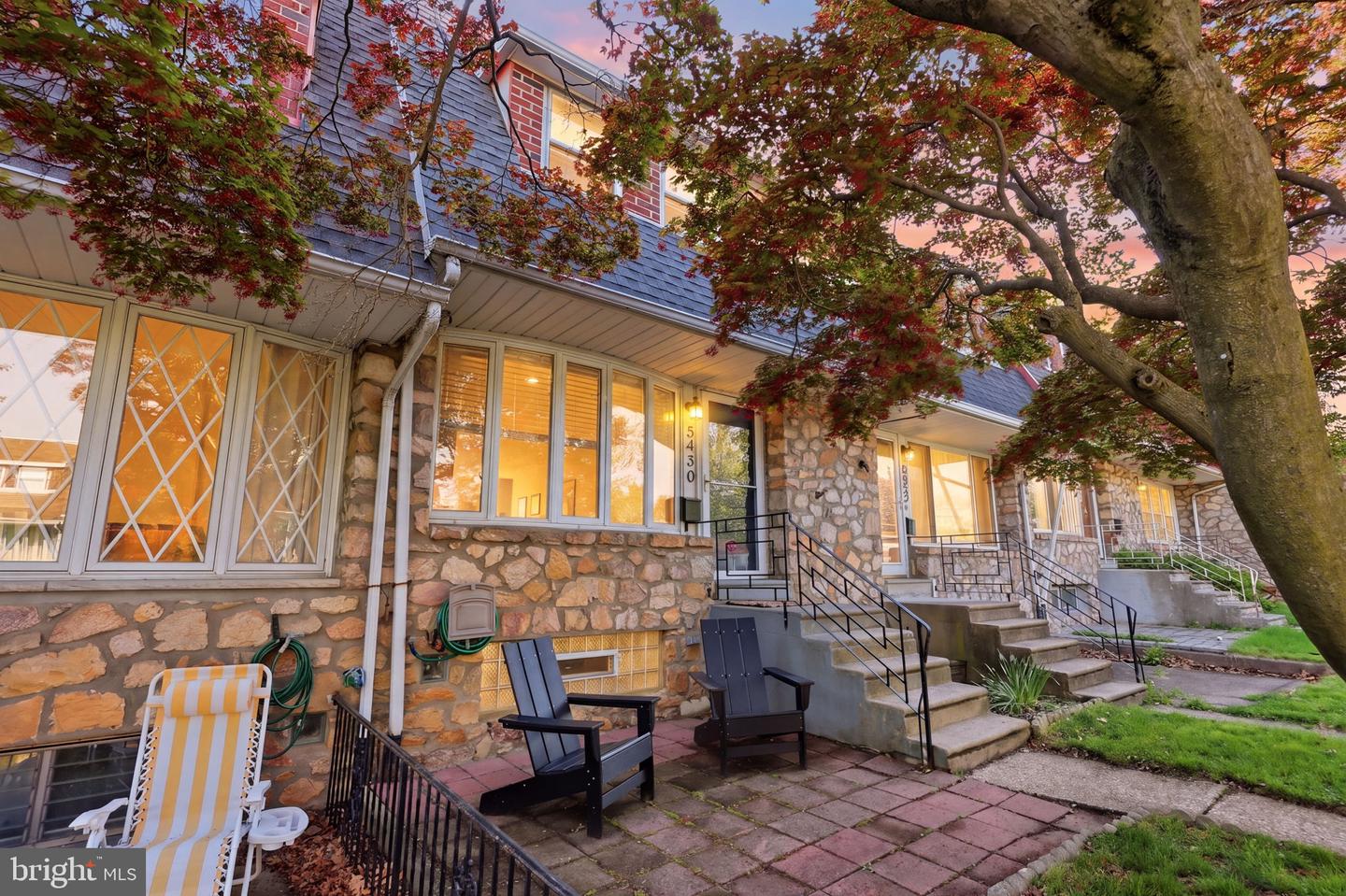 5430 Vicaris Street, Philadelphia