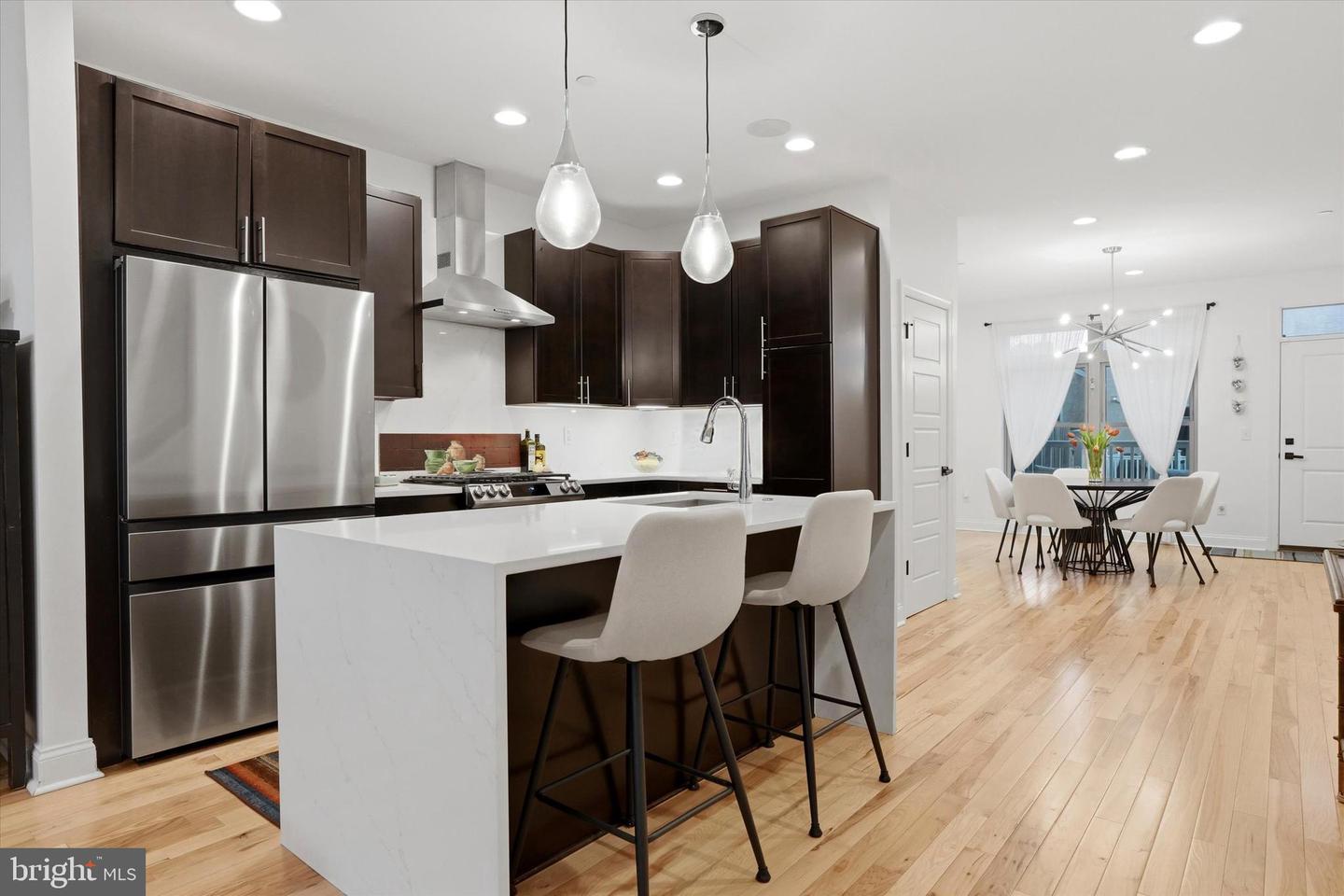 159 Green Lane, Philadelphia
