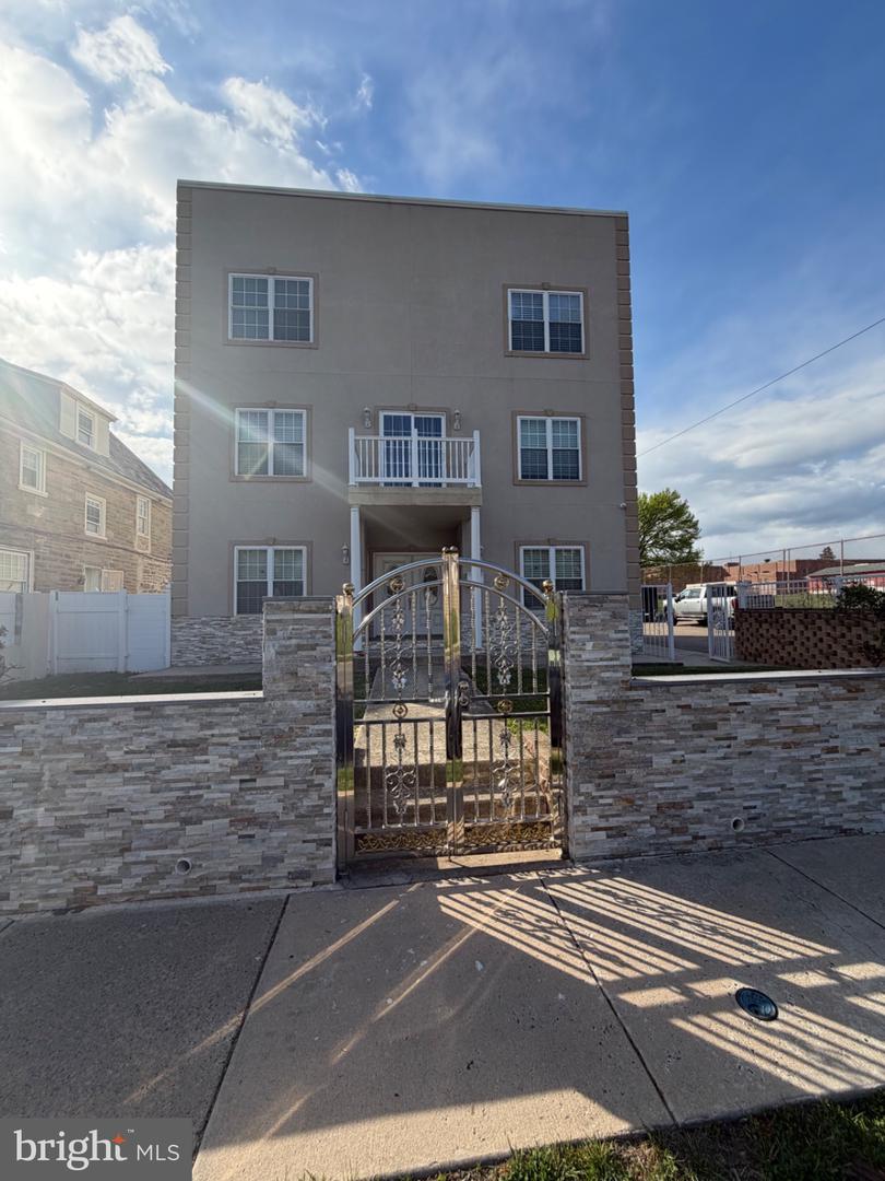 7804 Large Street