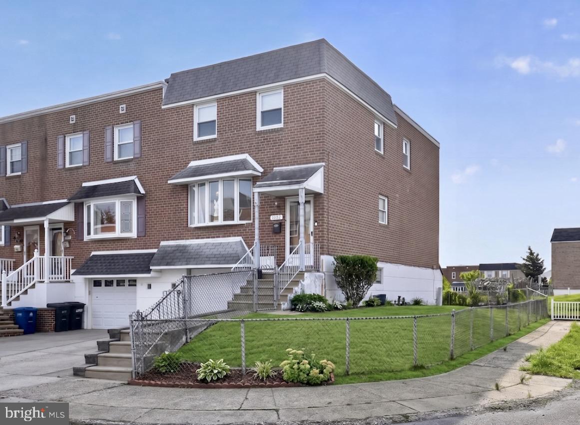 10211 Ambridge Place, Philadelphia