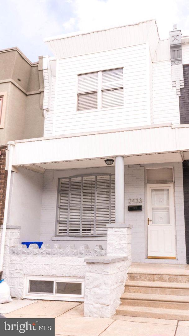 2433 3rd Street