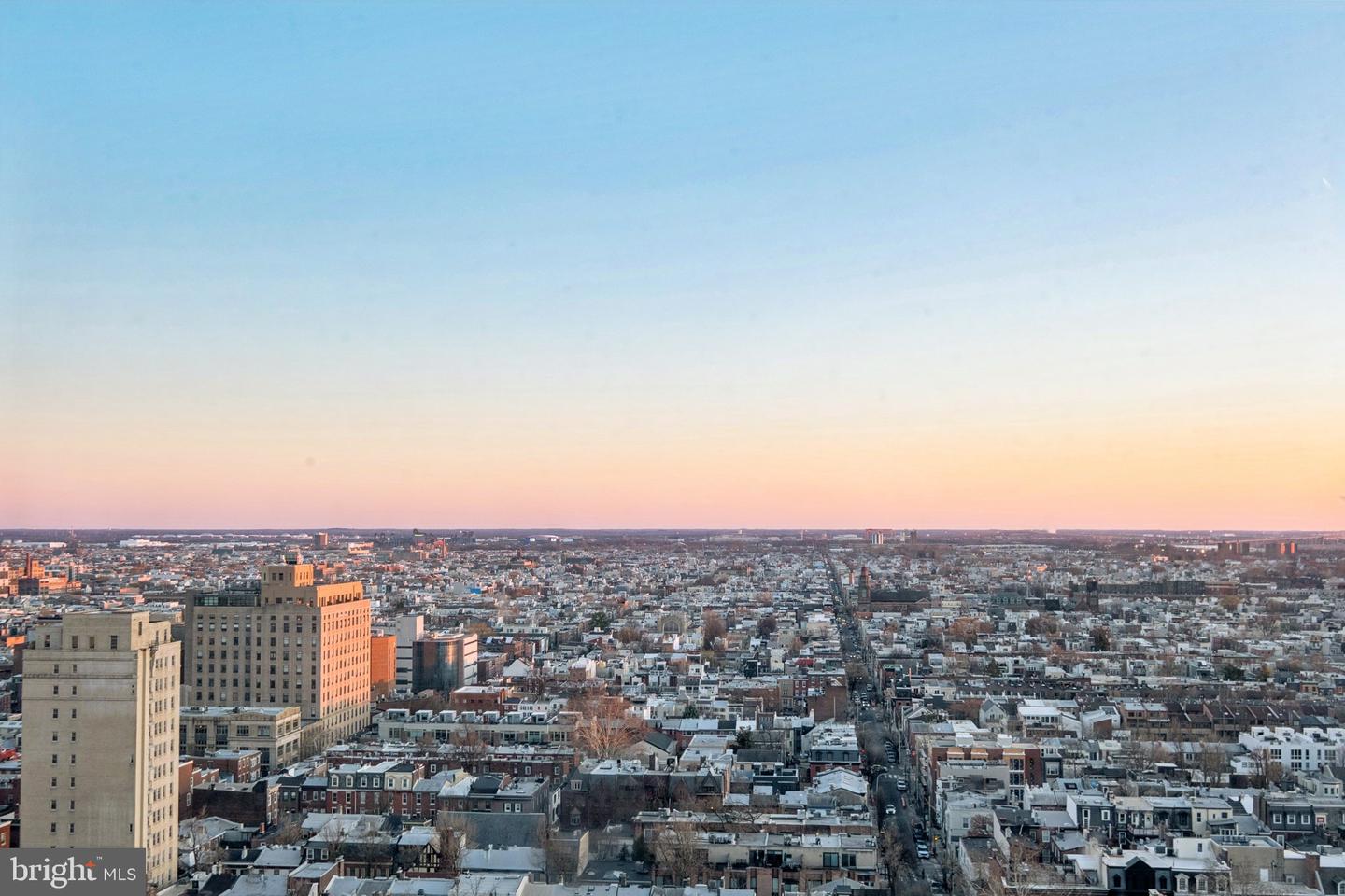 224 W Rittenhouse Sq # 2412-13