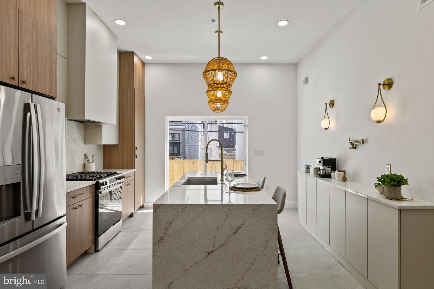 1709 N 4th Street, Philadelphia