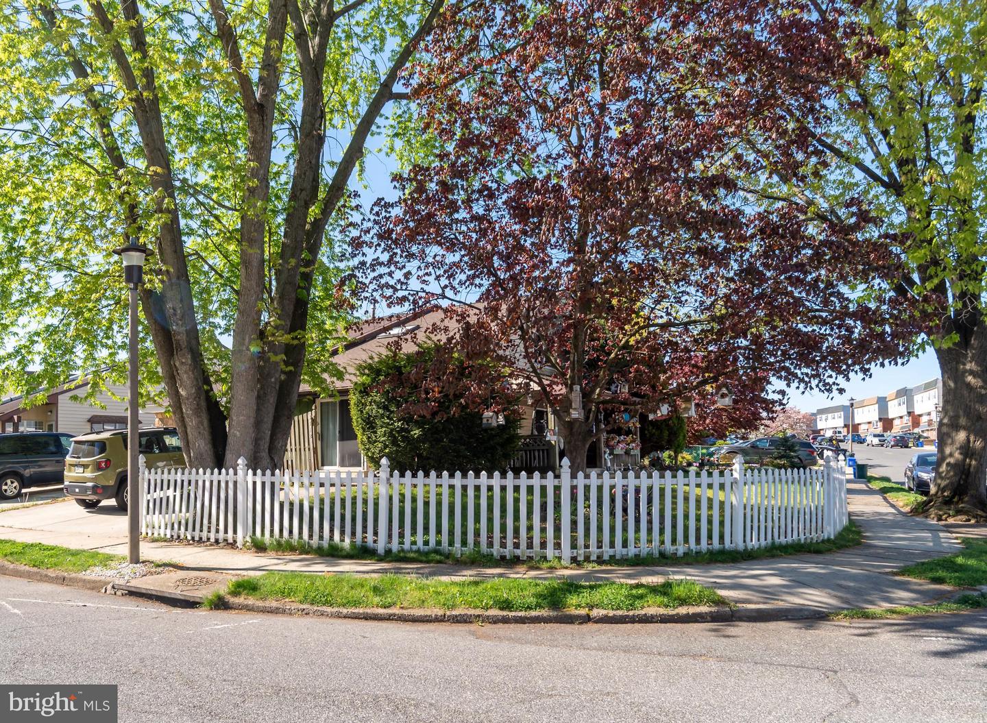 3712 Ronnald Drive, Philadelphia