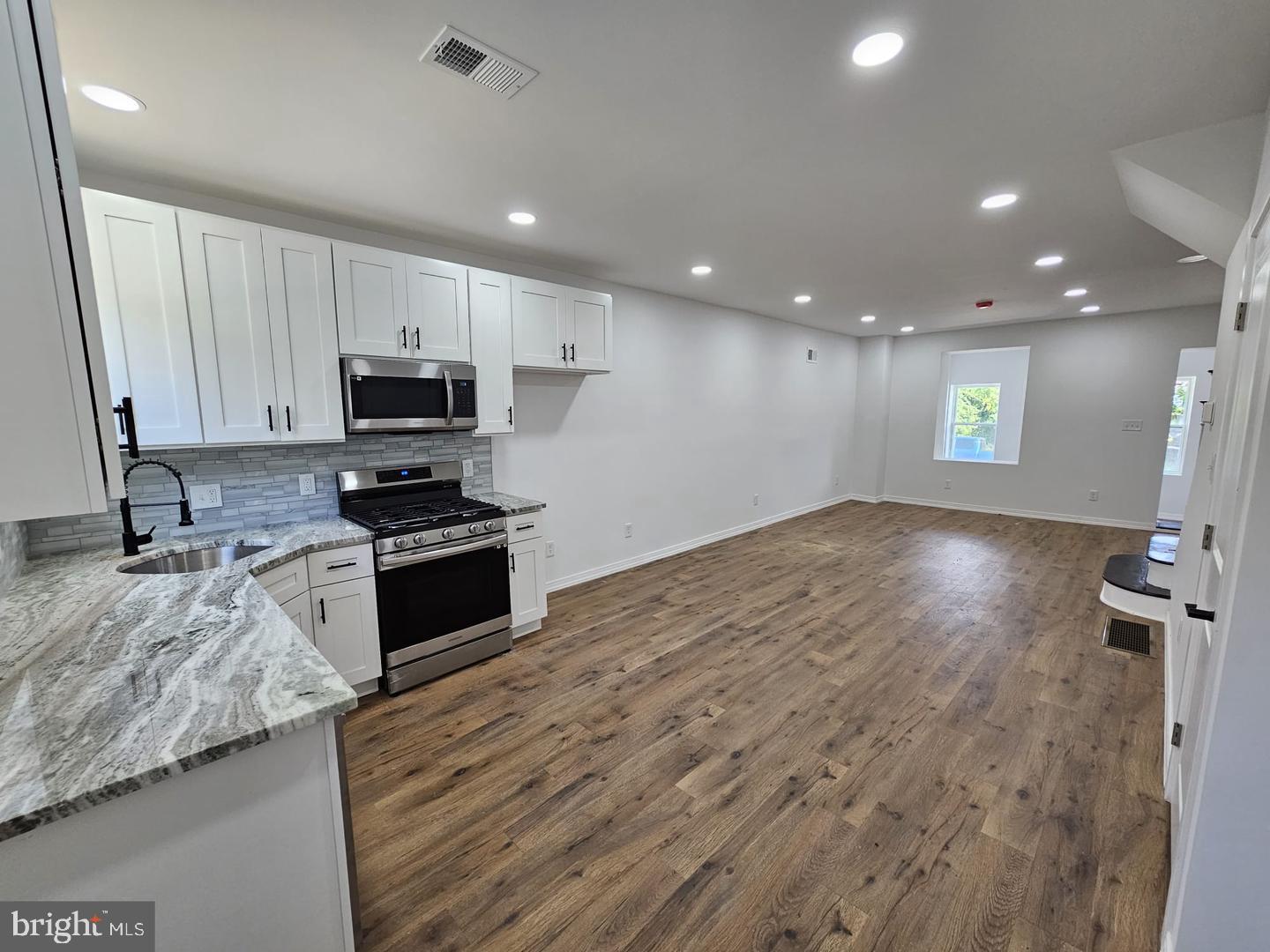 1040 S 56th Street