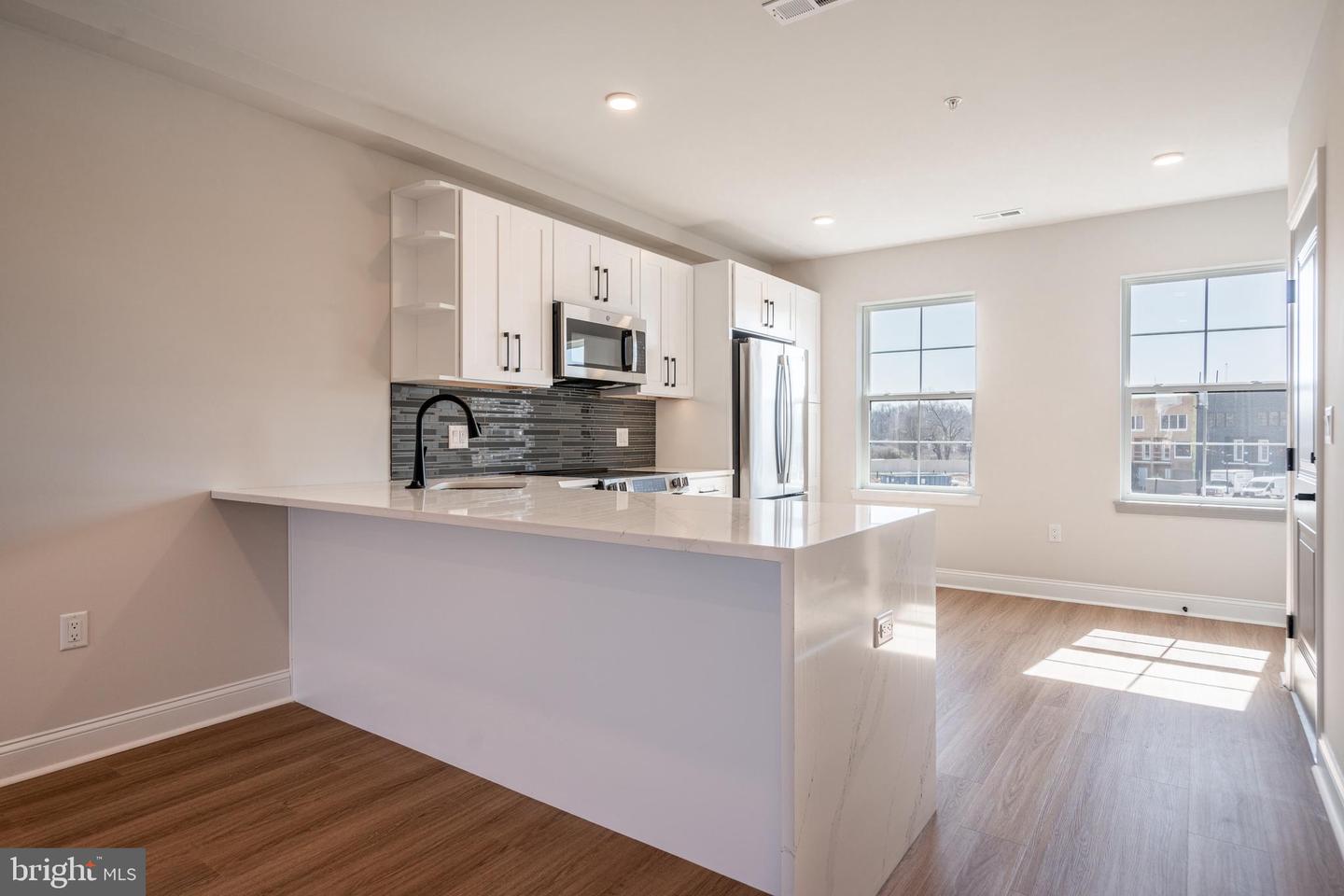4019 Marilyn Drive #a90