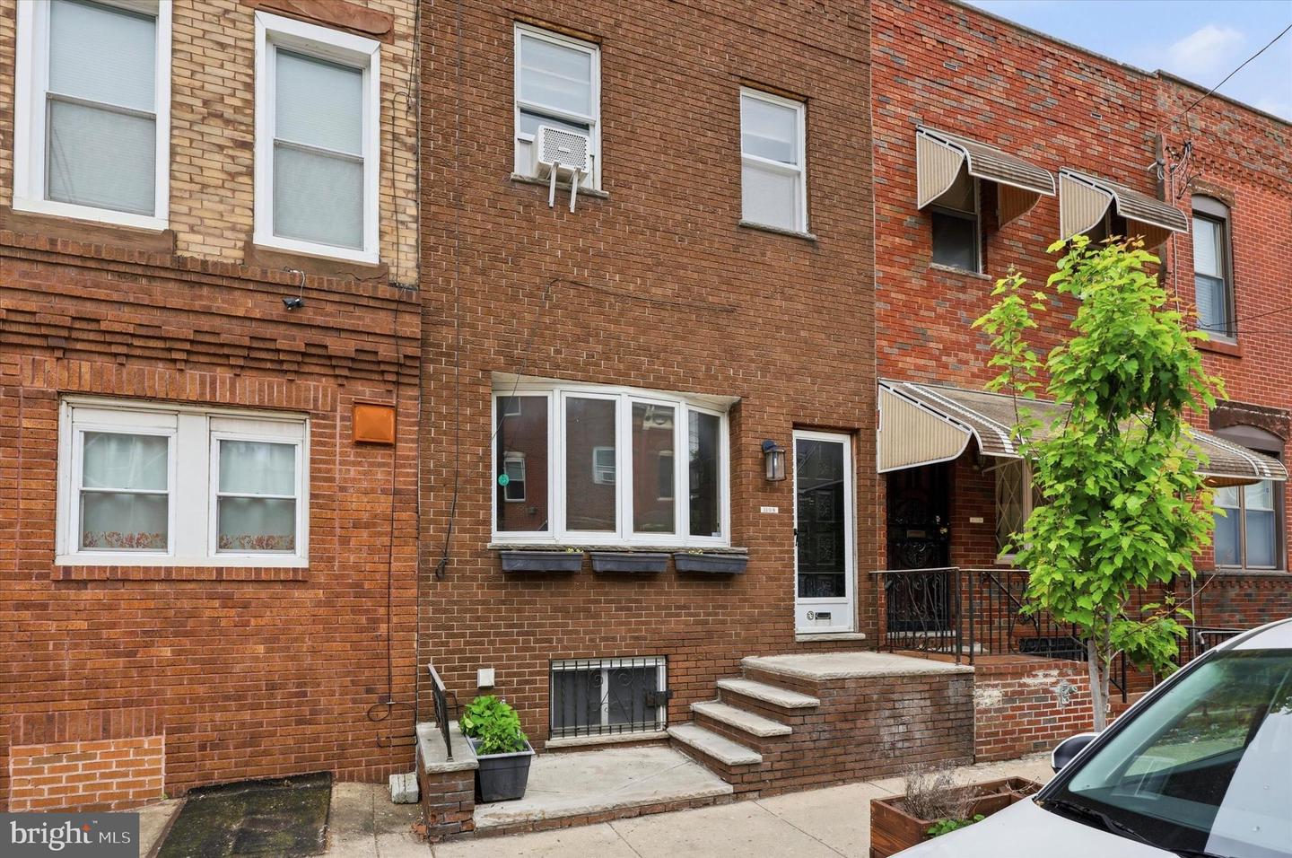 1108 Wolf Street
