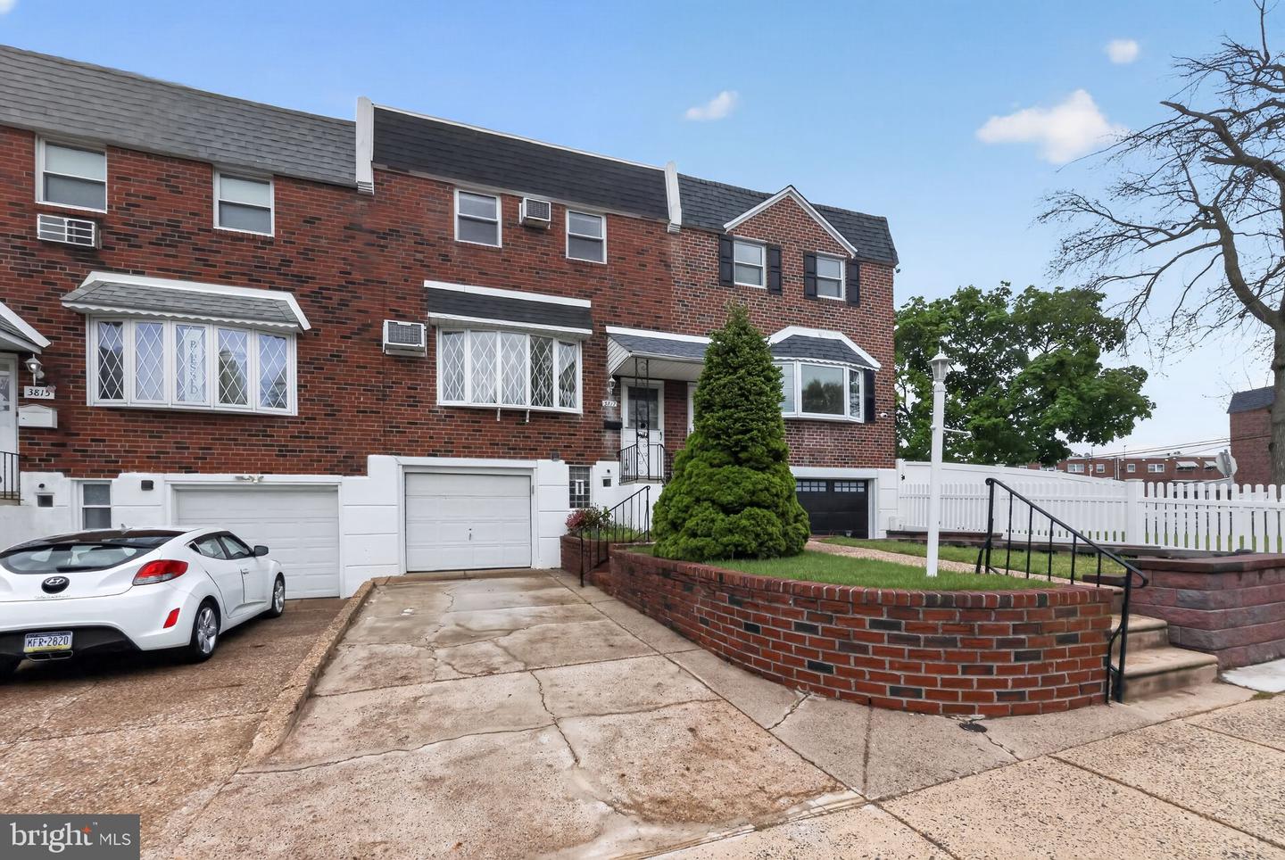 3817 Fairdale Road, Philadelphia