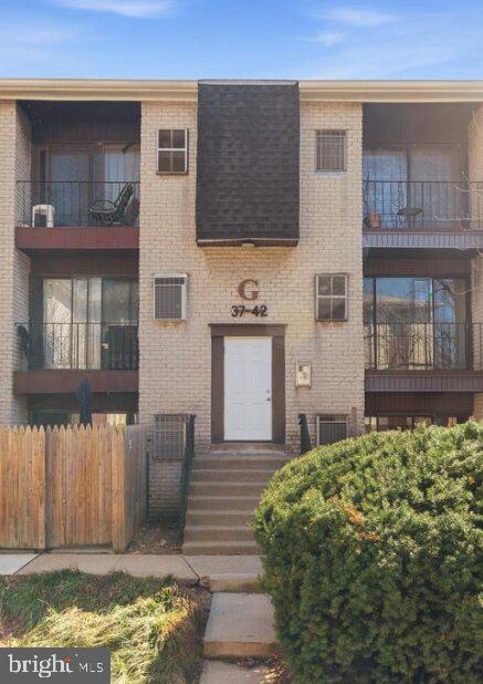 8030 Ditman Street #65k