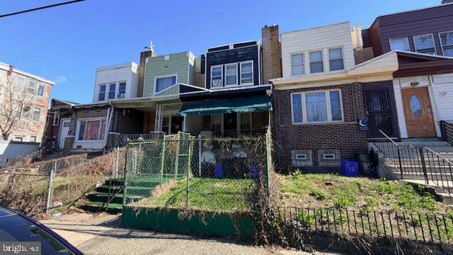 1621 S 59th Street