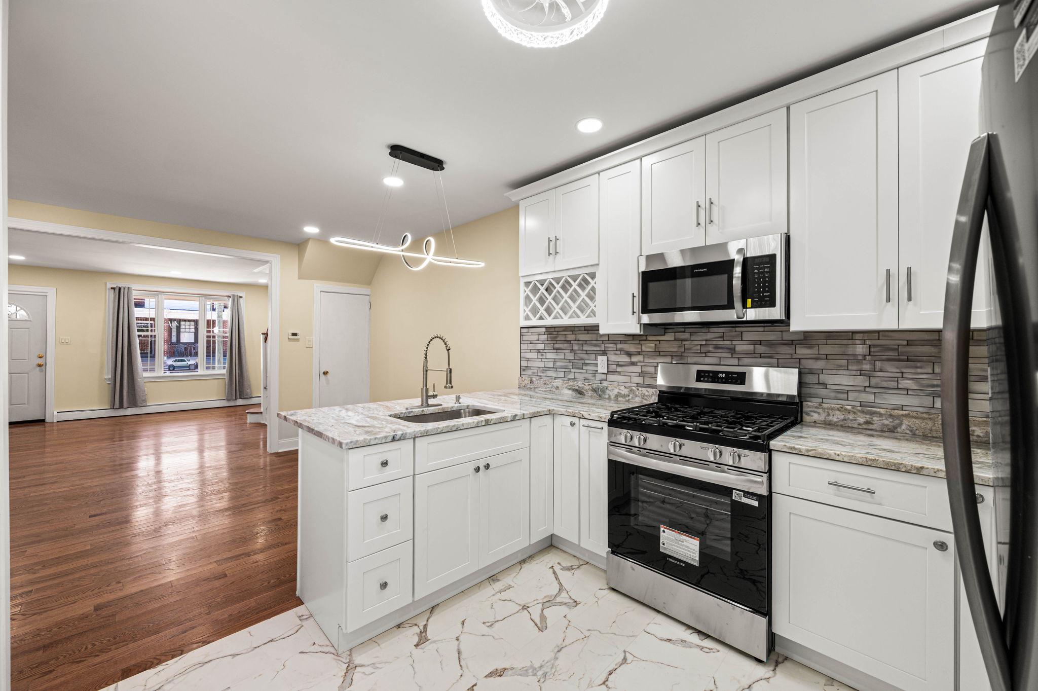 4841 D Street, Philadelphia