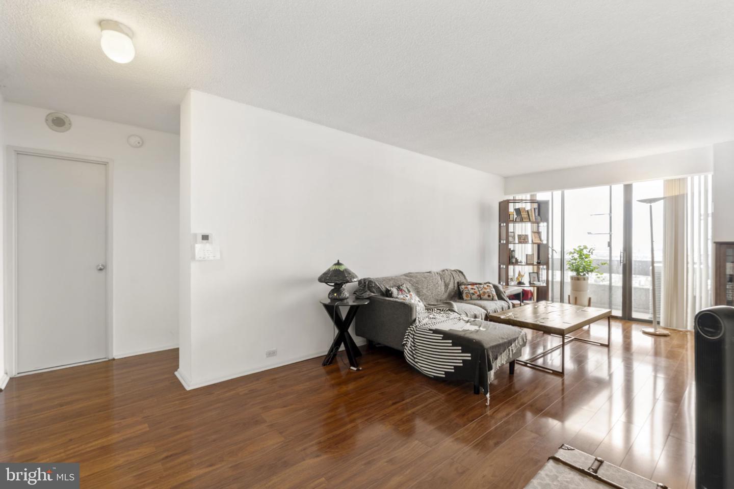 1326 Spruce Street #2308