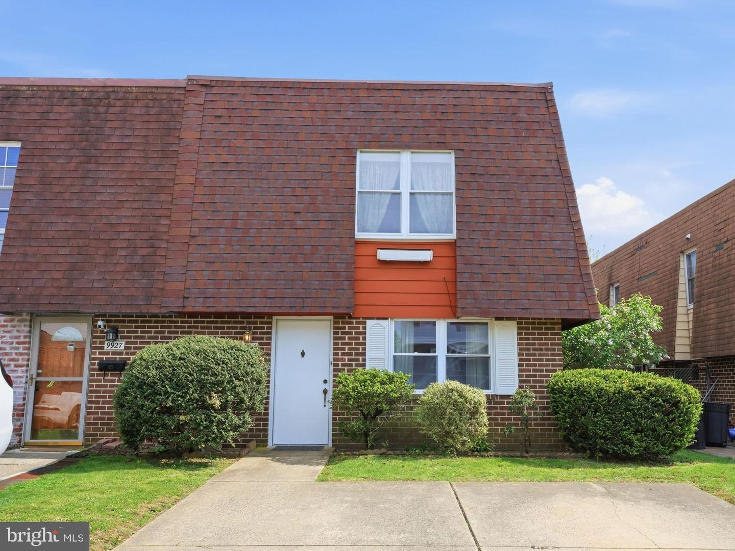 9925 Wingtip Road, Philadelphia
