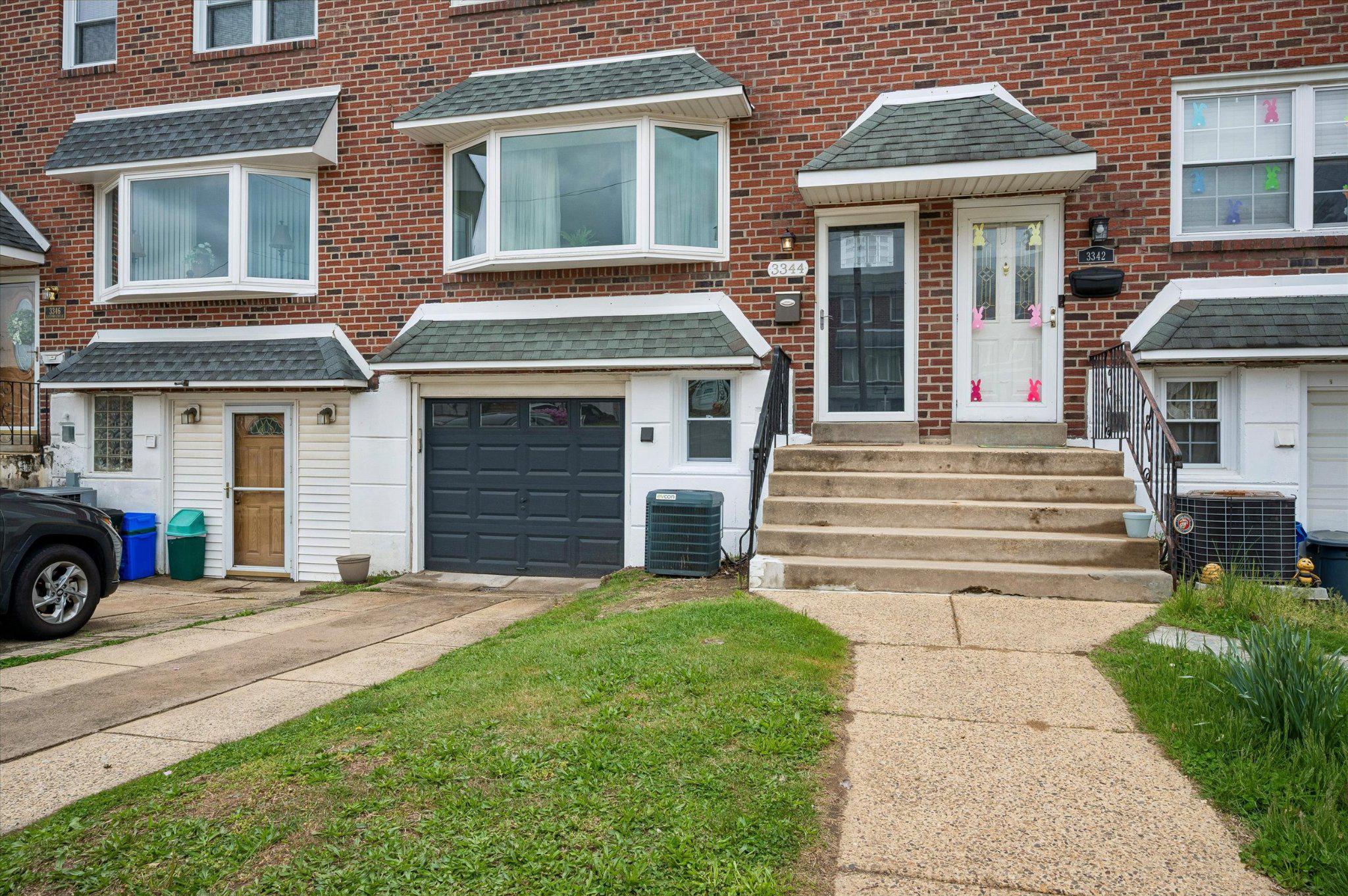 3344 Kayford Circle, Philadelphia