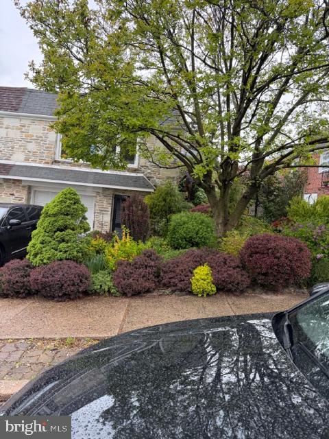 795 Hill Road, Philadelphia