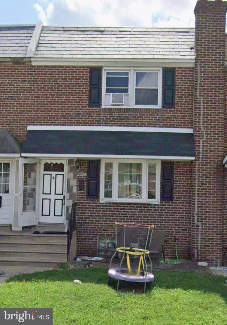 2924 Brighton Street