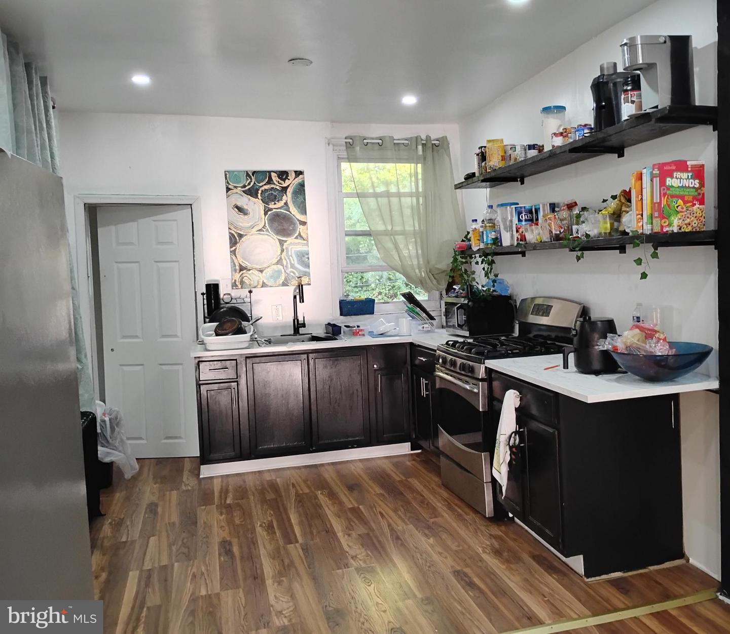 5712 N 7th Street, Philadelphia
