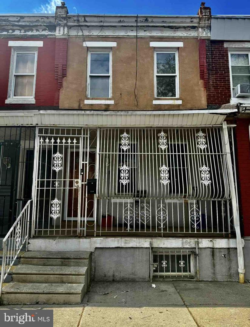 3324 N Mascher Street, Philadelphia
