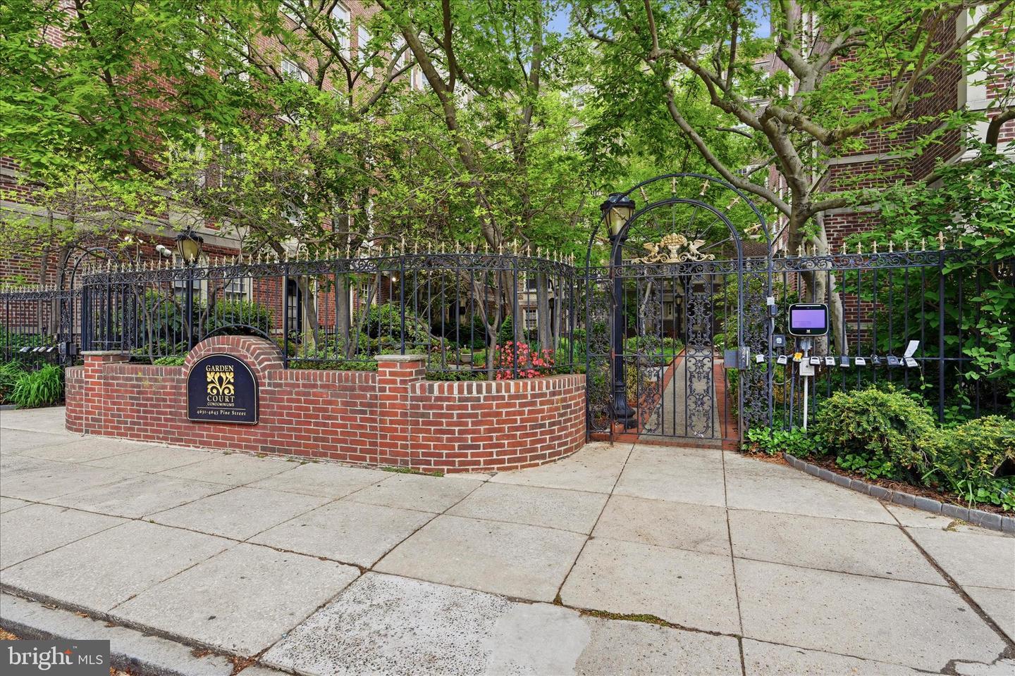 4637 Pine Street #d306, Philadelphia