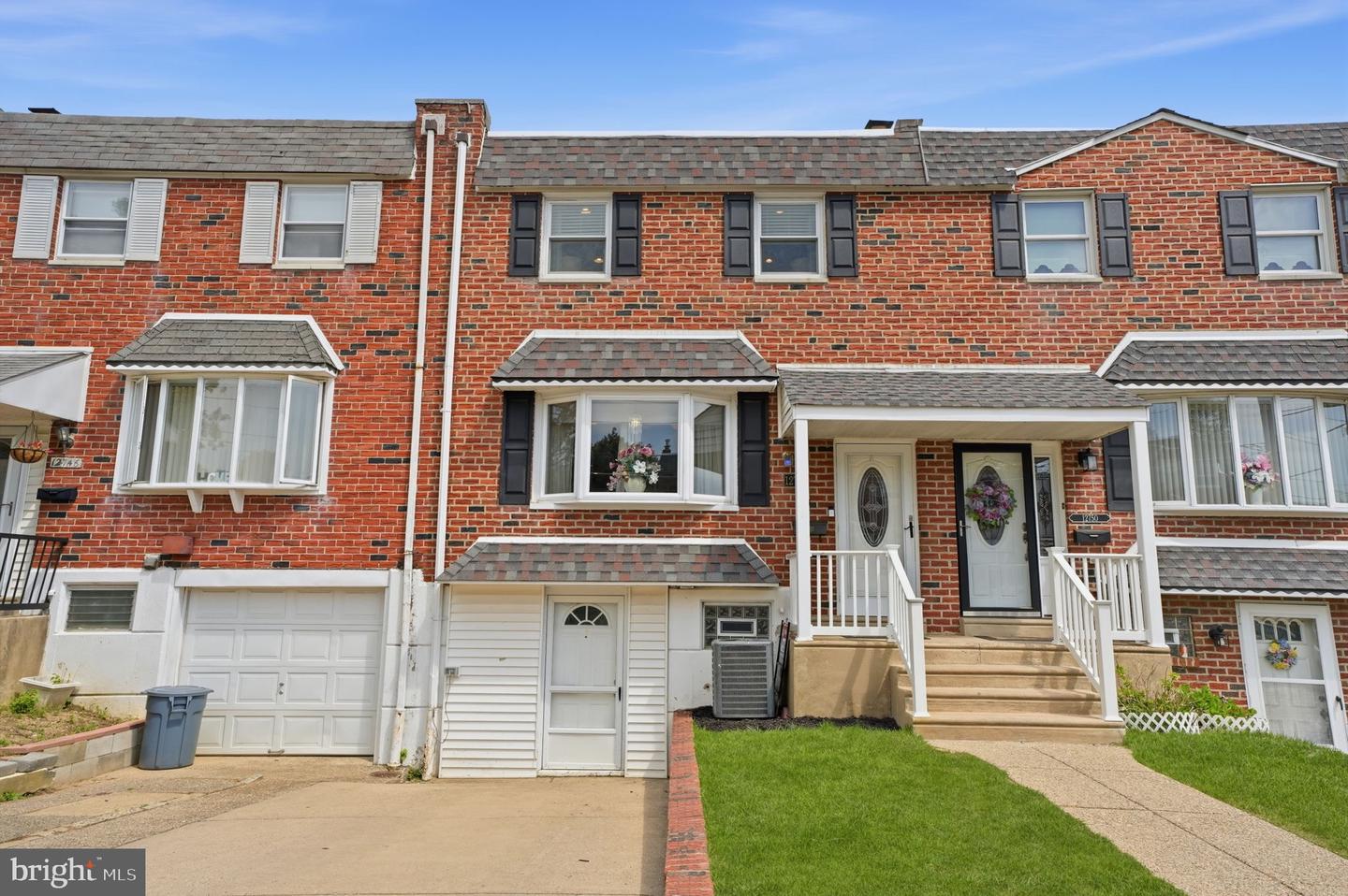 12748 Minden Road, Philadelphia