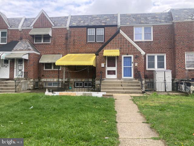 7019 Calvert Street