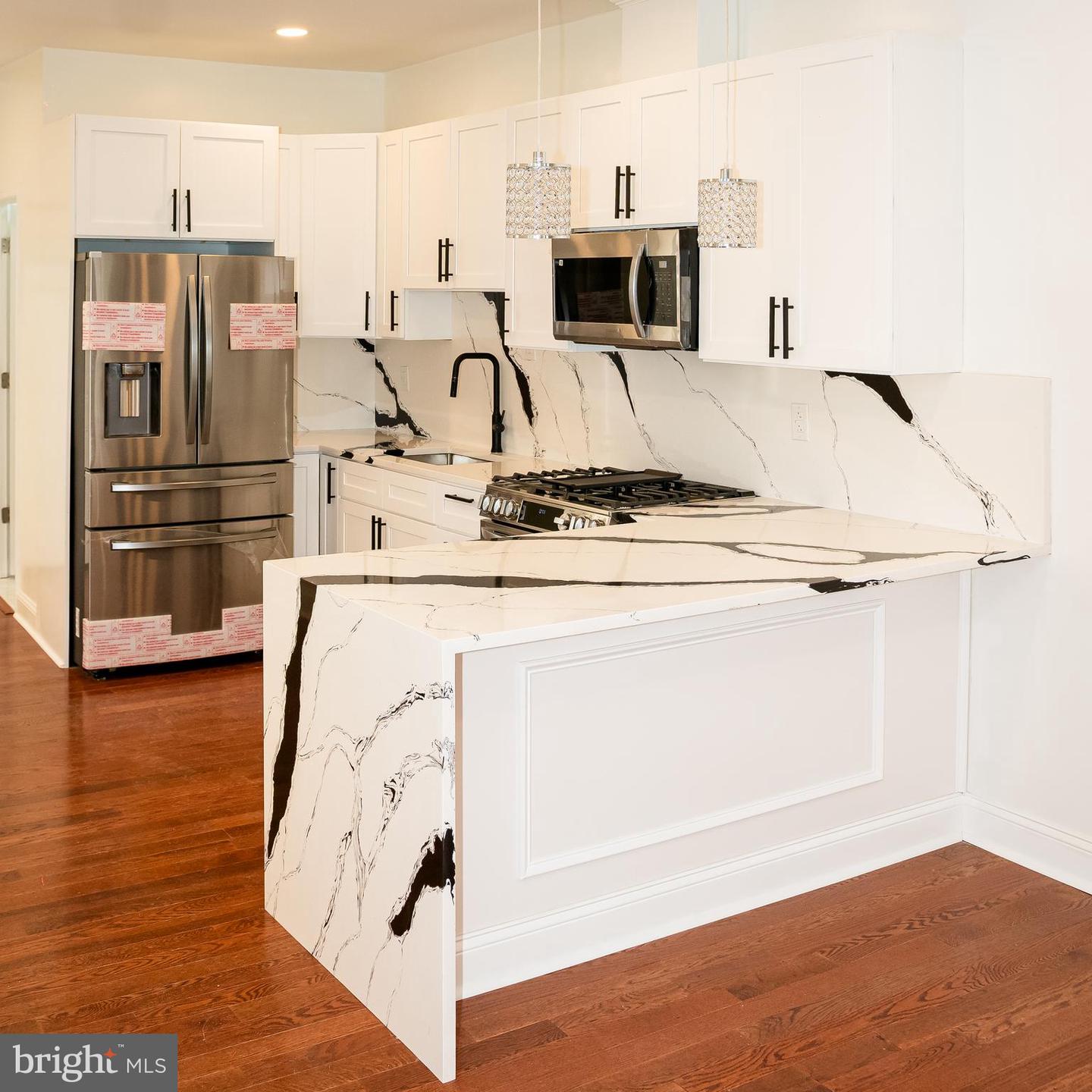 267 S 57th Street