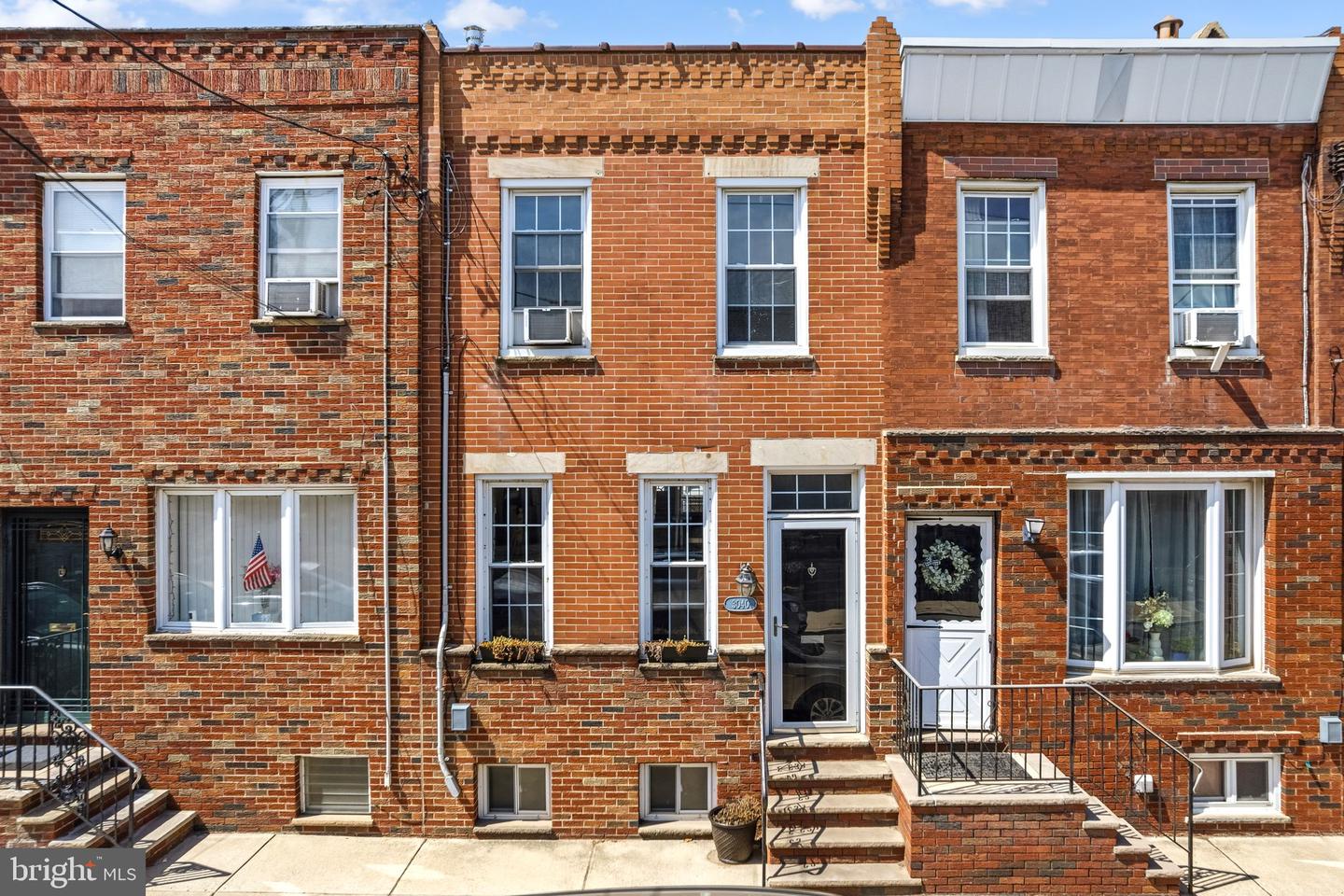 3040 Gaul Street, Philadelphia