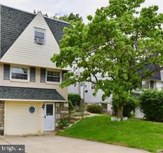 2851 Welsh Road