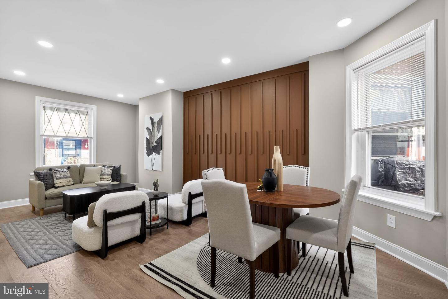434 W Earlham Terrace, Philadelphia