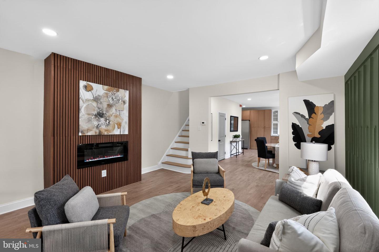 933 S 59th Street, Philadelphia