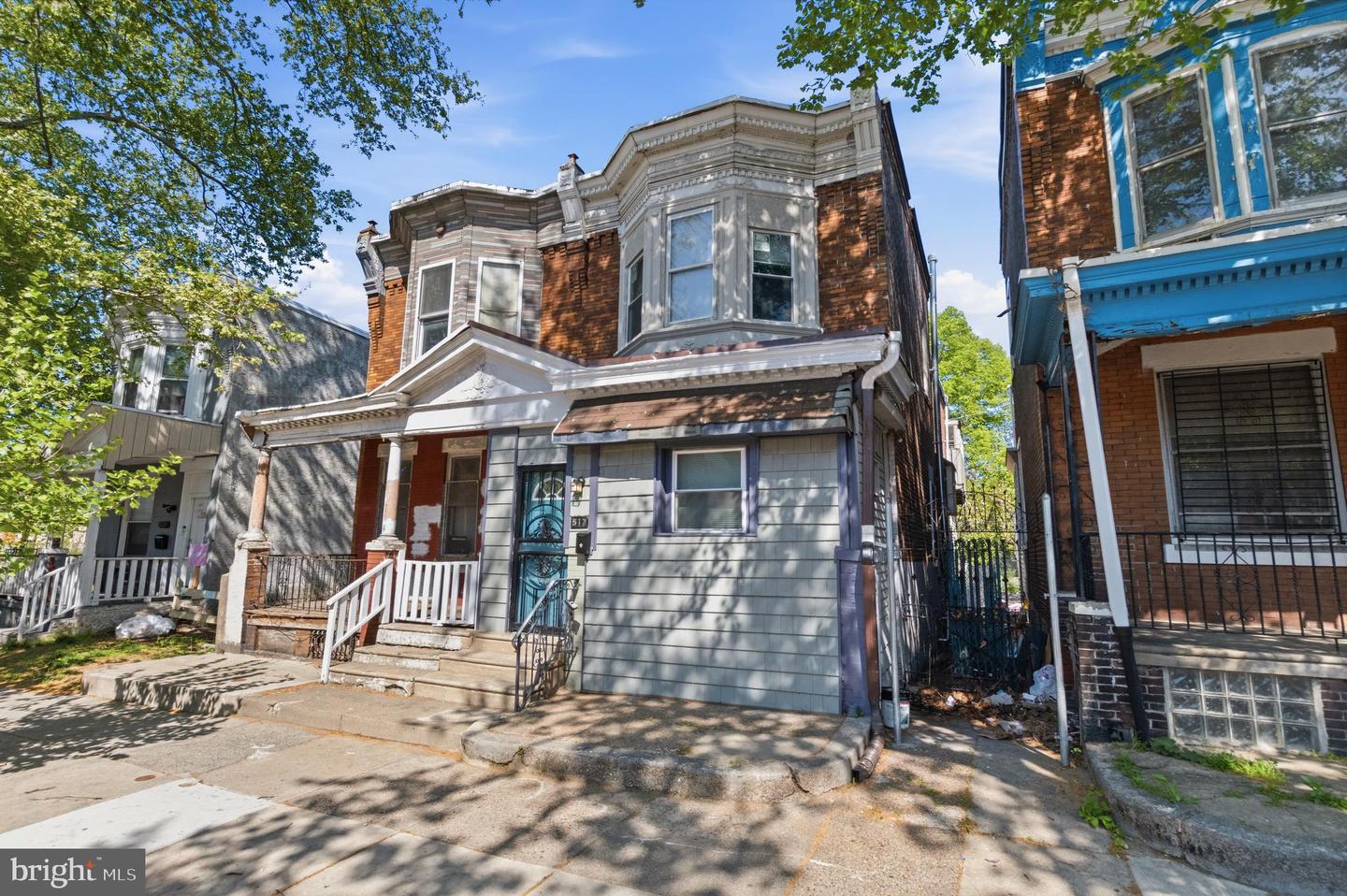 517 N 52nd Street