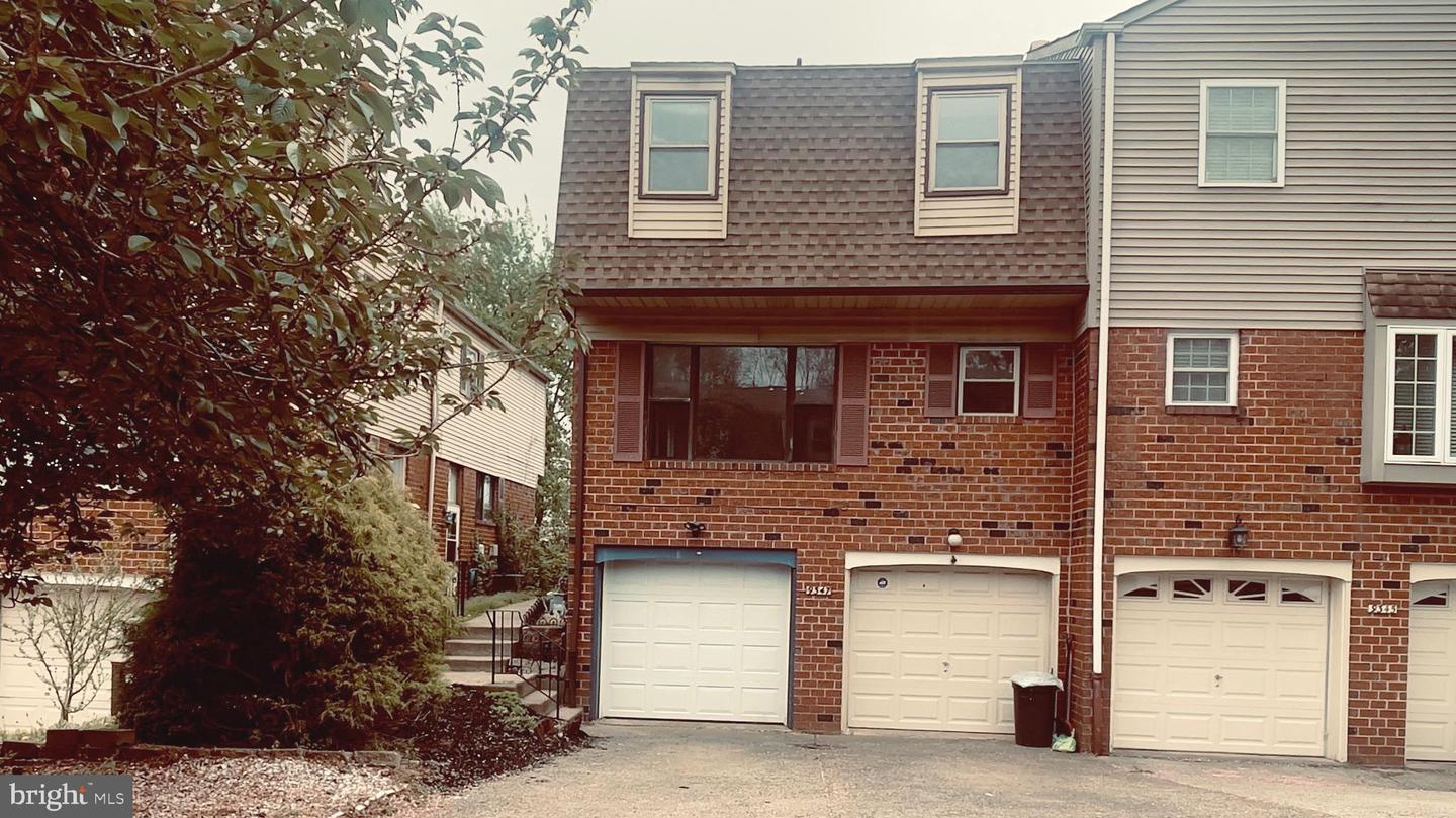 9347 Neil Road #a, Philadelphia