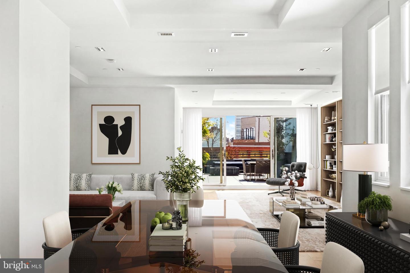 113-115 Arch Street #penthouse 2