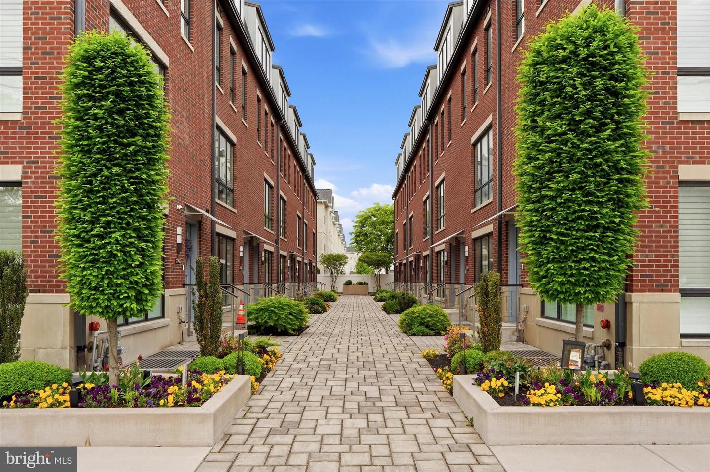 2010 Renaissance #lot 6