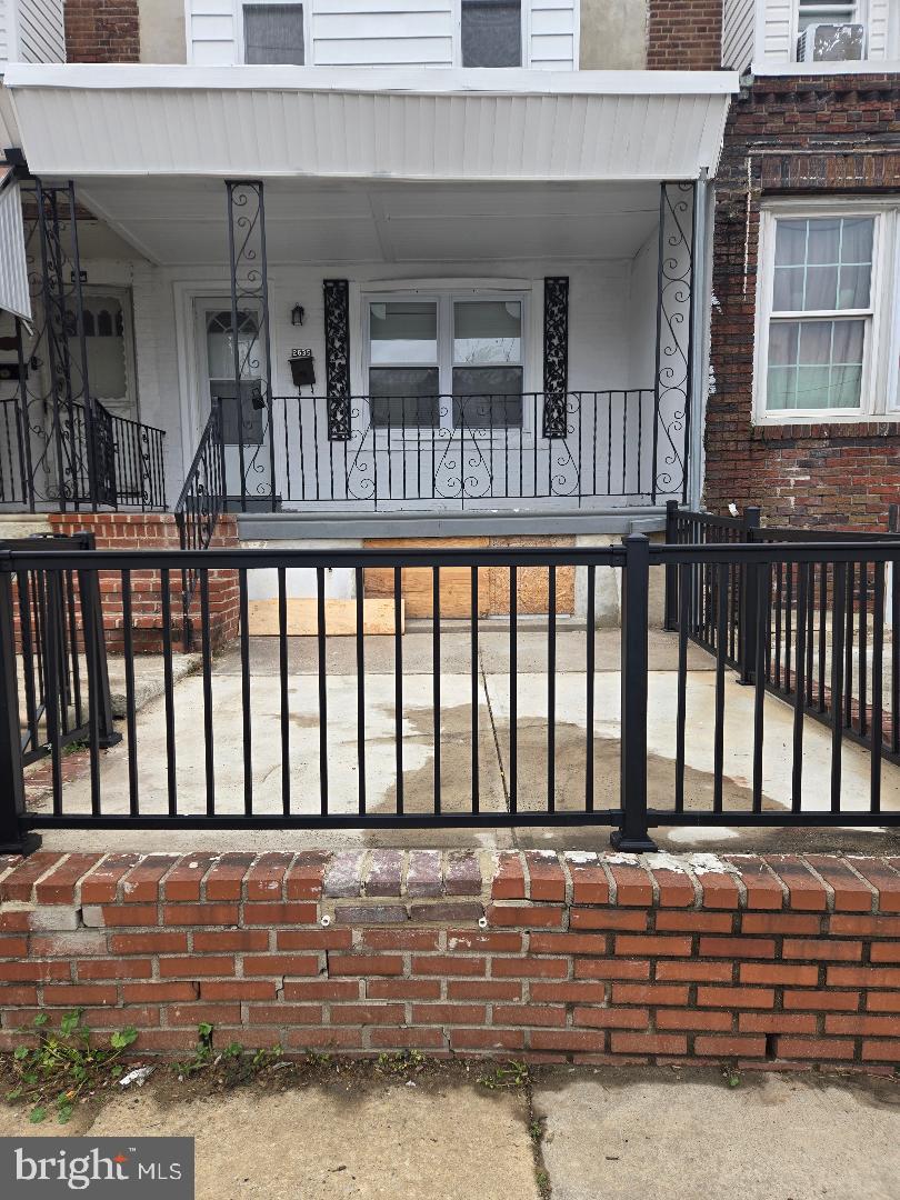 2635 S 70th Street