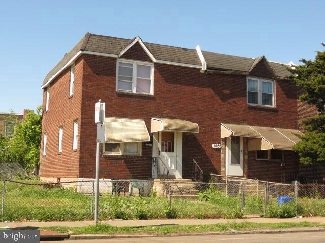 2238 S 62nd Street