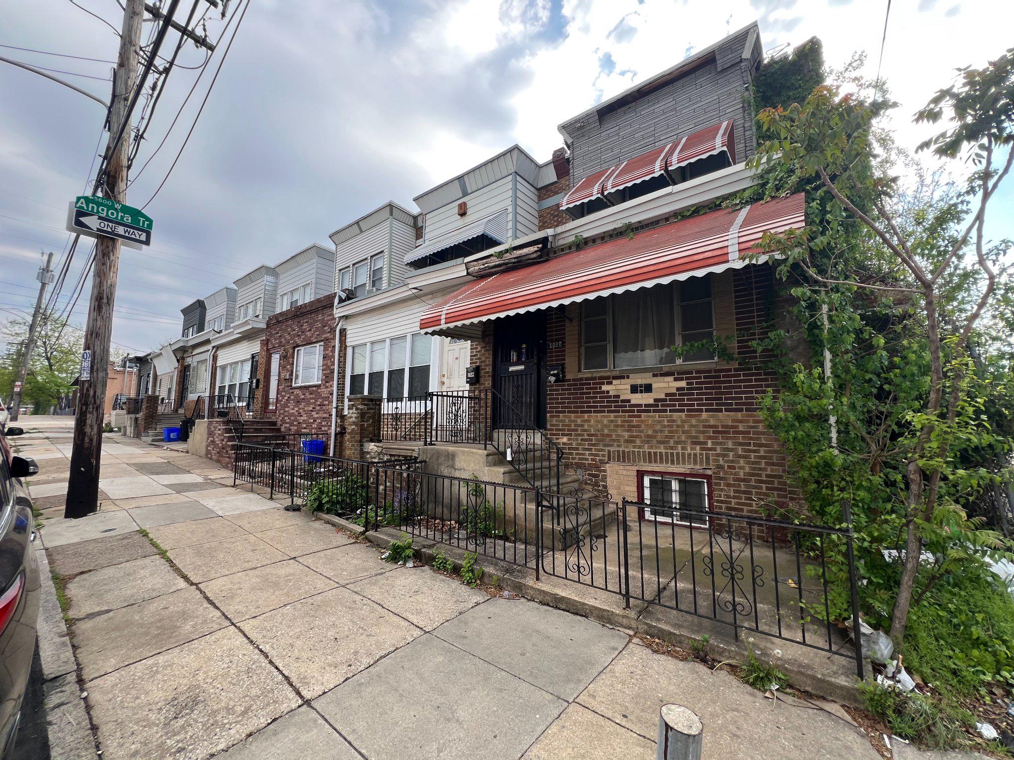 1020 57th Street