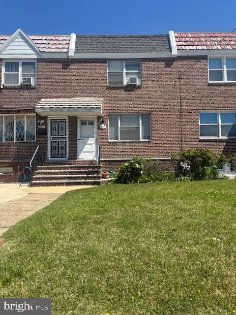 2615 Mckean Street, Philadelphia