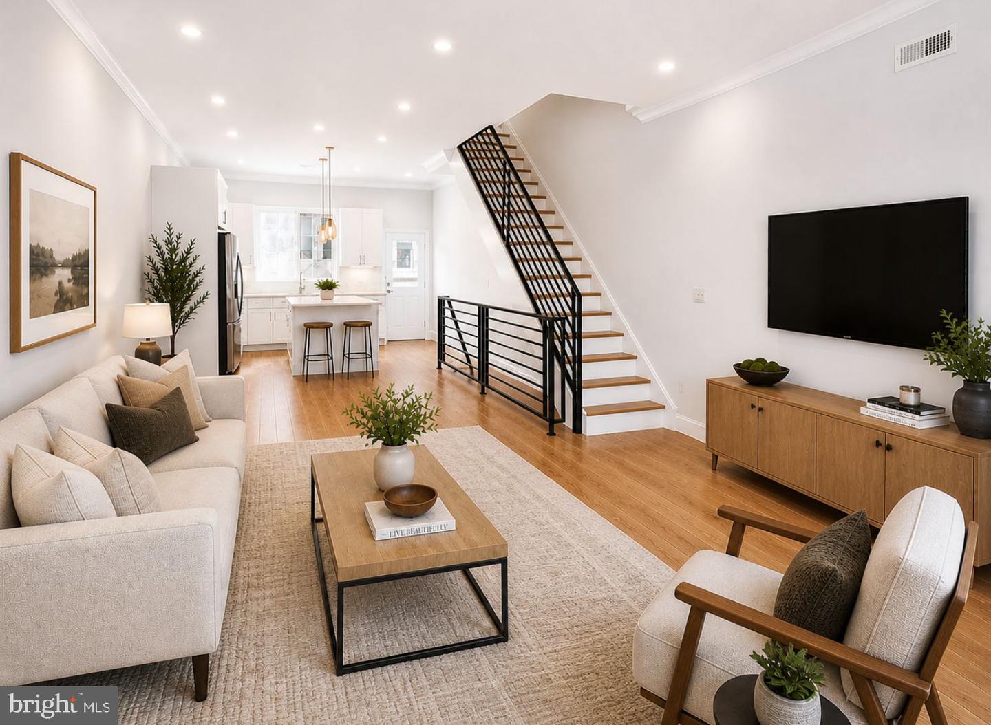 1403 S Patton Street, Philadelphia